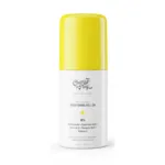 Innovist Chemist at Play 6% Neck Knee Elbow Brightening Roll On 40ml (India)
