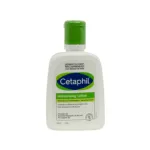 Cetaphil Moisturising Lotion 100ml (India)