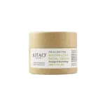 Kitao Matcha & Chia Facial Cream 50g (Japan)