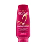 L'Oreal Elvive Colour Protect Colour Shielding Conditioner 300ml (France)