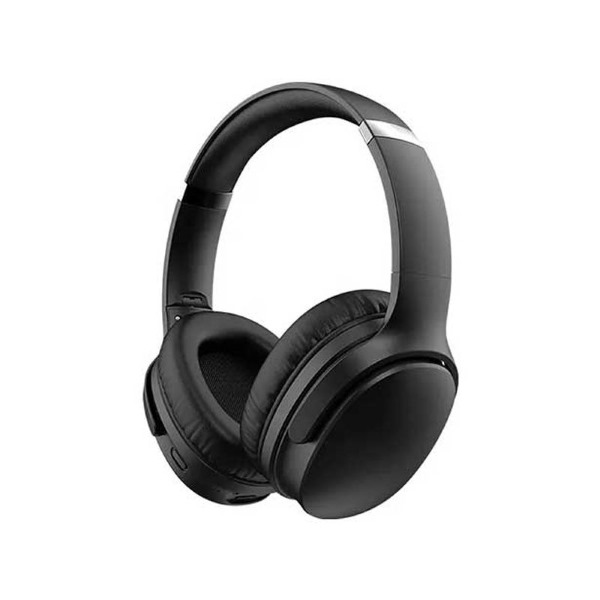 Havit H629BT Bluetooth Headphones