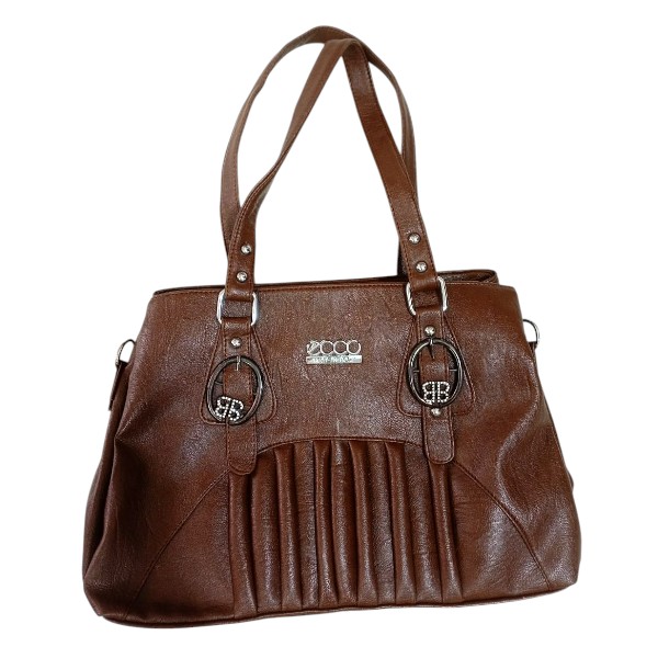 Best Premium Stylish ladies bag