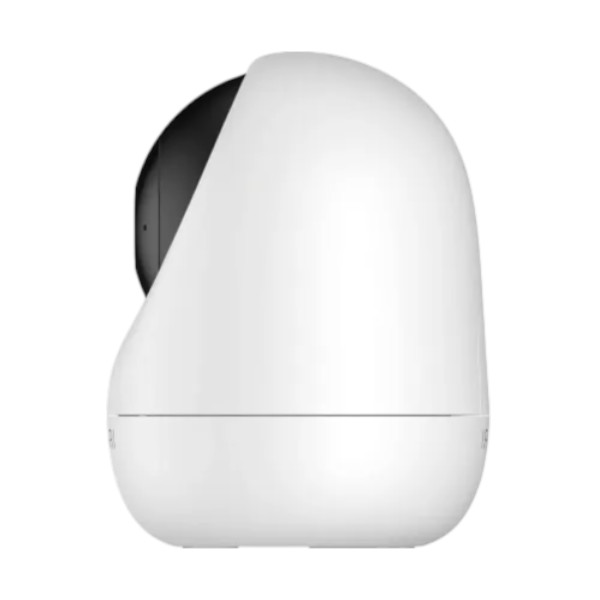 Meari S1 Plus 3MP Indoor Pan/Tilt WiFi Security Camera