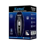 Kemei KM-039 Professional Hair Clipper