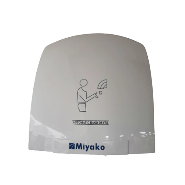 Electric Automatic Hand Dryer