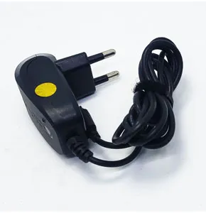 Active Telecom Charger