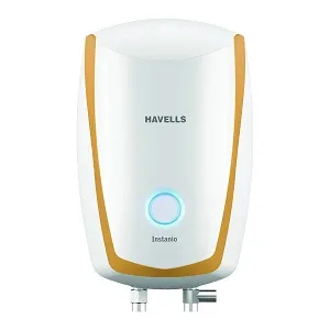 HAVELLS INSTANIO 3 L Instant Water Geyser l H-3081-WH