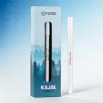 Mars Kajal 1.4g - Iceberg (China)