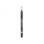 Rimmel Scandaleyes Waterproof Gel Pencil 001 Black (France)