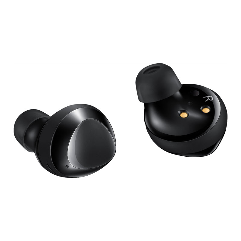 Samsung Galaxy Buds Plus True Wireless Earbuds