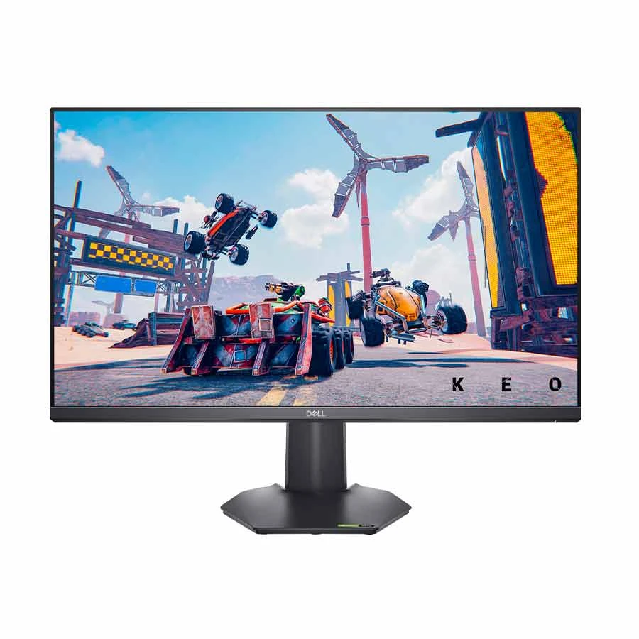 Dell G2722HS 27 Inch FHD 165Hz IPS Gaming Monitor