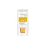 Bioderma Photoderm Stick SPF50+ 8g (France)