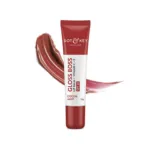 Dot & Key Gloss Boss Lip Balm - Cocoa Mint 12g (India)