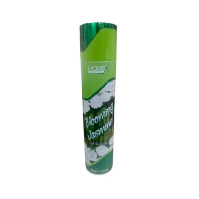 Havex Blooming Jasmine Air Freshener 300ml (UAE)