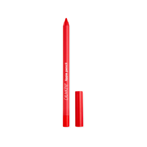 Colourpop Lippi Pencil - Frenchief (USA)