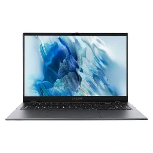 Chuwi GemiBook Plus Intel Celeron N100 15.6 Inch Full HD Laptop