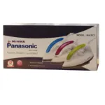 Panasonic Classic Dry Iron