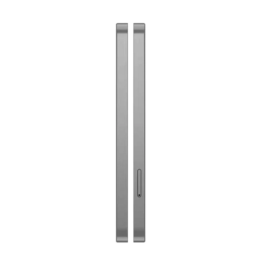 Xtra X1 Grey Dual SIM Feature Phone