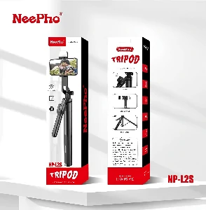 NeePho Selfie Stick NP-L2S