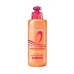 L'oreal Elvive Dream Lengths No Haircut Leave-In Cream 200ml (USA)