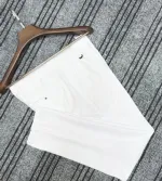Premium Casual Combo Set