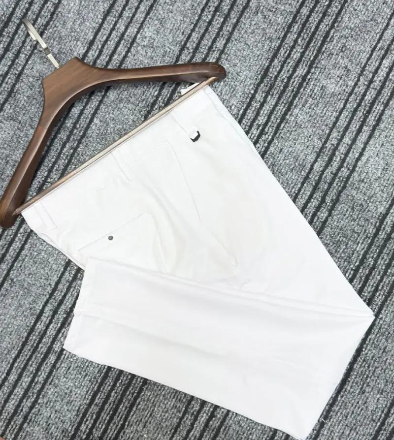 Premium Casual Combo Set