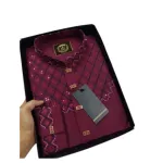 Eid Collection Panjabi