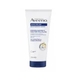 Aveeno Skin Relief Moisturising Lotion 200ml (France)