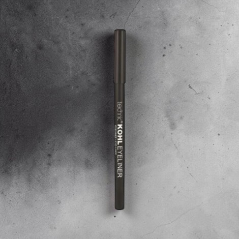 Technic Superfine Translucent Pressed Face Powder 12g (China)