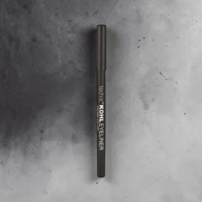 Technic Kohl Eyeliner - Black (China)