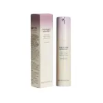 Haruharu Wonder Black Rice Night Knight Retinol Serum 20ml (Korea)