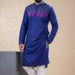 Stylish Premium Quality Panjabi
