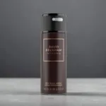 David Beckham Intimately Deo Body Spray 150ml(Portugal)