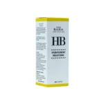 Cos De BAHA Hydroquinone Brightening Serum (HB) 30ml (Korea)