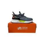 Tncabr Ultra Runner Shoes -NS017