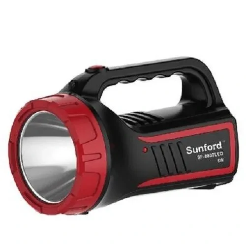 Sunford SF-8807 LED Search Light