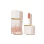 Sheglam Glow Bloom Liquid Highlighter - Bellini Brunch (China)