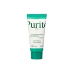 Purito Mighty Bamboo Panthenol Cream 15ml (Korea)