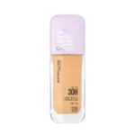 Maybelline Super Stay 30H Lumi-Matte Foundation - 128 (China)
