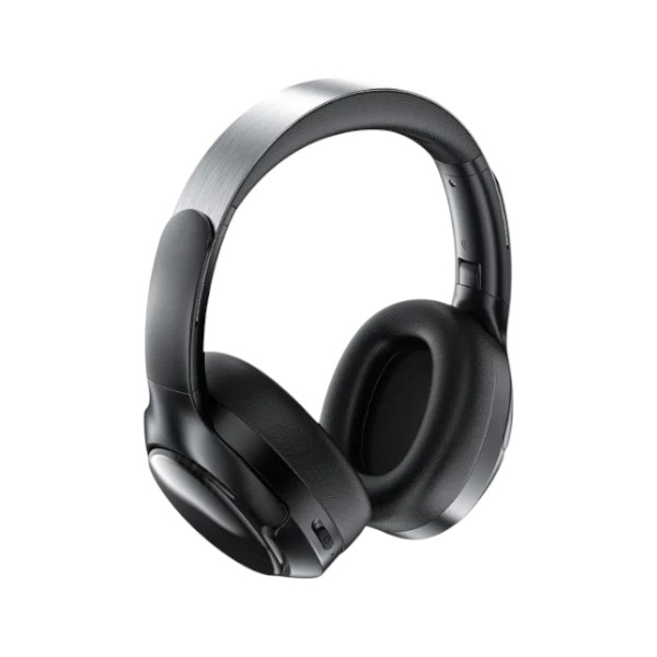 ACEFAST H5 ANC Wireless Headset