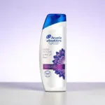 Head & Shoulders Extra Volume Anti Dandruff Shampoo 350ml (Saudi Arabia)