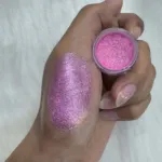 Everly Beauties Duochrome Loose Pigment Series #303 Twilight (China)
