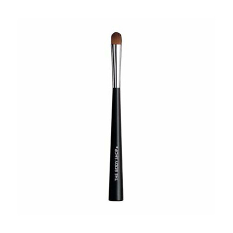 The Body Shop Eye Shadow Brush (China)