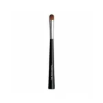 The Body Shop Eye Shadow Brush (China)