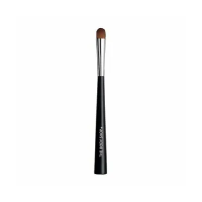 The Body Shop Eye Shadow Brush (China)