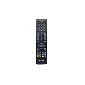 TV Remote KK-Y098A