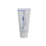 H&H Dermadew Baby Lotion 80g (India)
