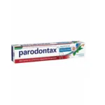 Parodontax Fraicheur Intense Toothpaste 75ml (Ireland)