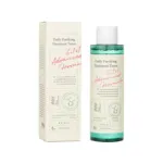 Axis-Y Daily Purifying Treatment Toner 200ml (Korea)