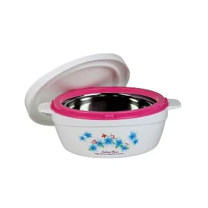 Galaxy Stelo Hotpot 1500 ml